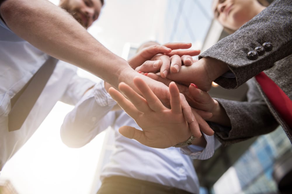 Erfolgreiches Führungskräfte-Coaching und Mentoring